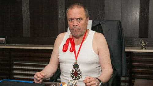 Адаптация Bild 8