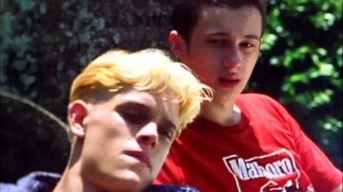 Stanley Beloved Bild 1