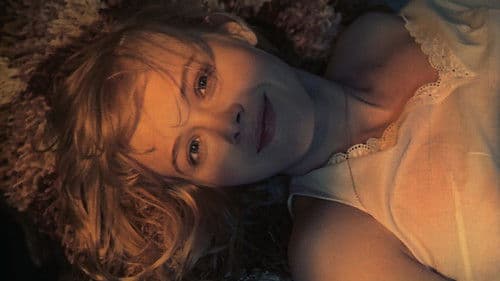 Трагедия в стиле рок Bild 2