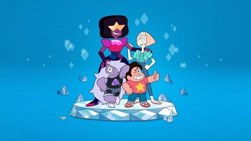 Steven Universe Bild 1