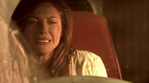 Hitcher Returns Bild 4