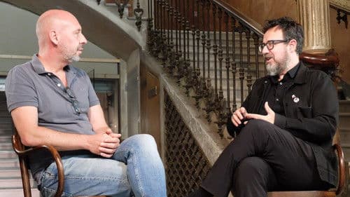 [REC]: terror sin pausa Bild 1