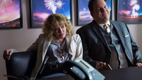 Handsome: Ein Netflix Krimi Bild 2