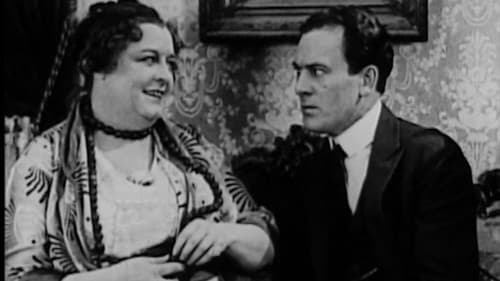 Conrad in Quest of His Youth Bild 1