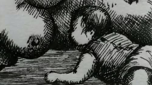 Les temps morts Bild 5