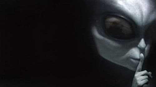 Montauk Chronicles Bild 1