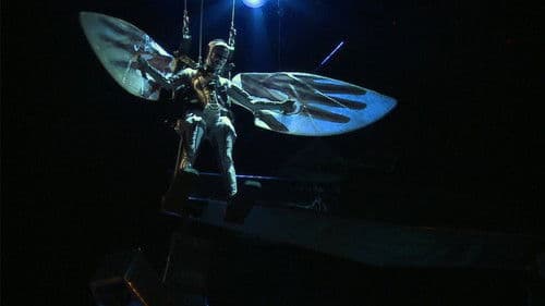 Wagner: Siegfried Bild 2