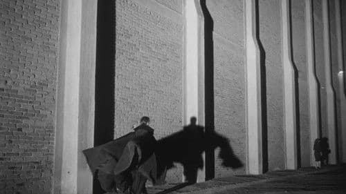 Der Sarg des Vampiro Bild 5