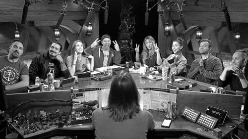 Critical Role Bild 6