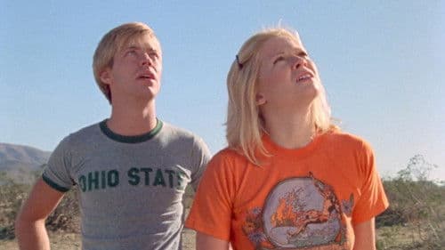 Hügel der blutigen Augen Bild 5