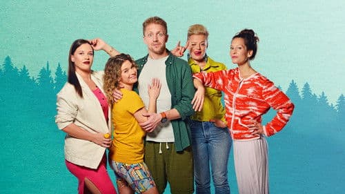 Zalez do spacáku Bild 1