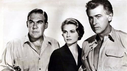 Grünes Feuer Bild 5