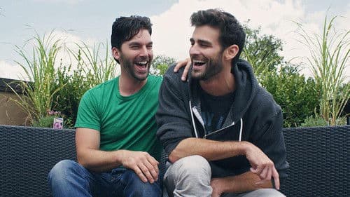 Paternity Leave Bild 7