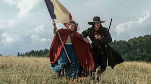 Et la montagne fleurira Bild 1