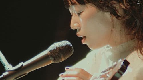 Windswept Adan - Live at Orchard Hall Bild 2