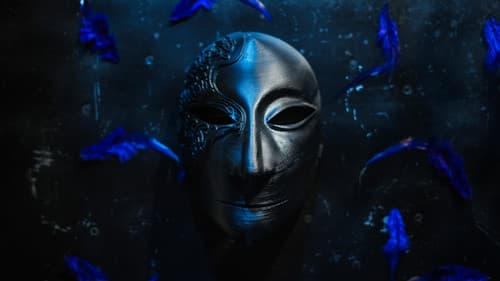 Shinigami's Box: Origins Bild 1