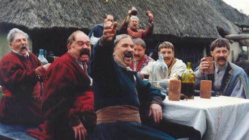 Чорна рада Bild 1