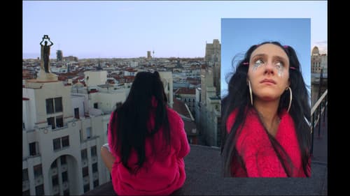 Cleo vendrá esta noche Bild 6