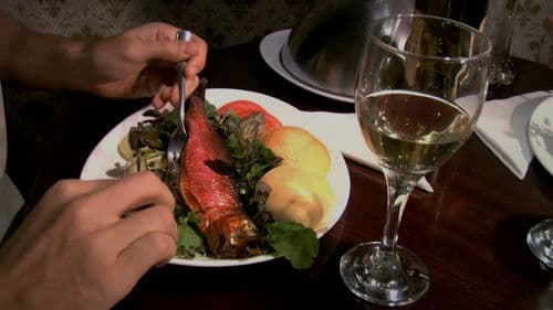 Peixe Vermelho Bild 3