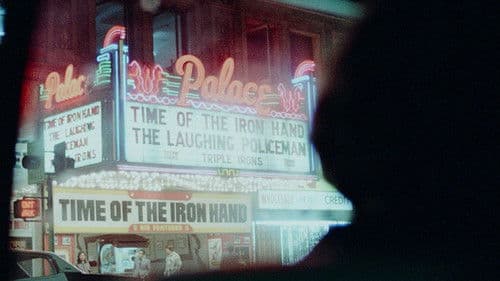 Mikey und Nicky Bild 3