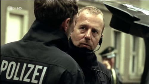 Rottmann schlägt zurück Bild 1