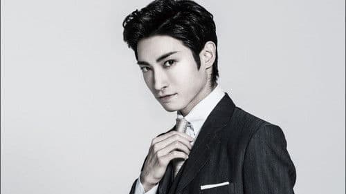 KERA CROSS第四弾「SLAPSTICKS」 Bild 1