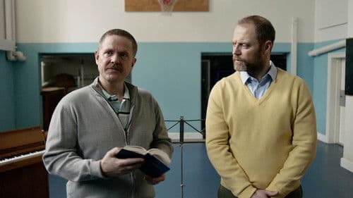 Die Freiwilligen Bild 8