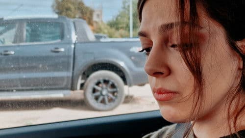 Killed Herself Twice Bild 1