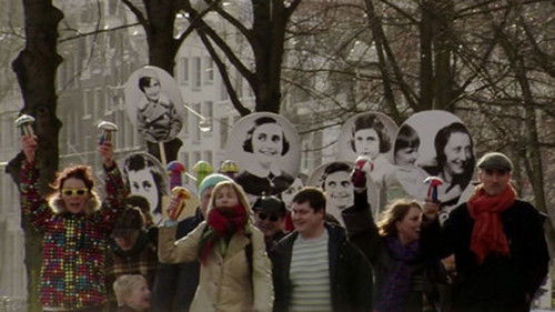 Бирмингемский орнамент 2 Bild 2