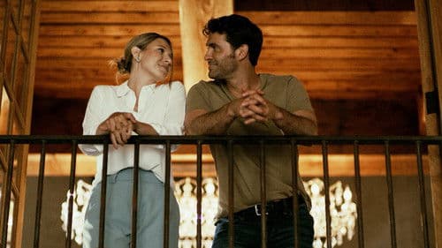 Der Duft der Liebe Bild 4