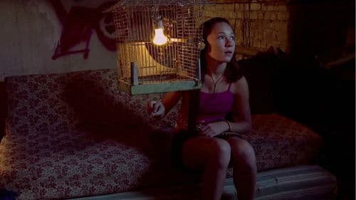 Я хочу, чтобы меня любили Bild 1