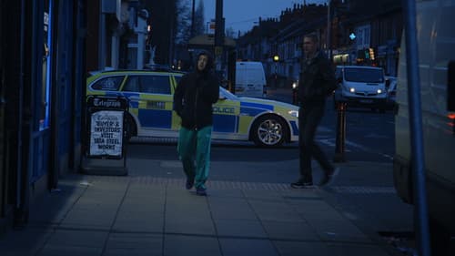 Spowiedź emigranta Bild 7