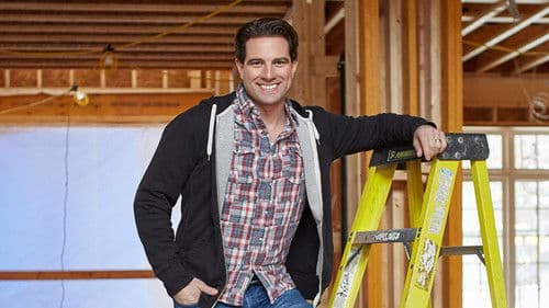 Income Property Bild 6