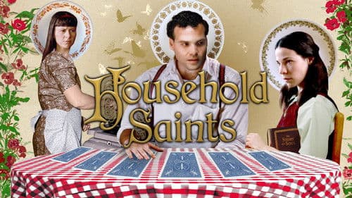 Household Saints Bild 3
