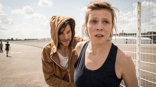 Das Joshua-Profil Bild 1