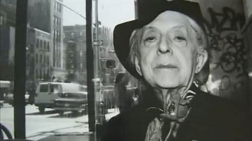 The Significant Death of Quentin Crisp Bild 1