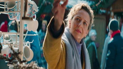 I Love Budapest Bild 1