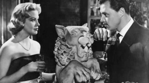 Geständnis unter vier Augen Bild 2