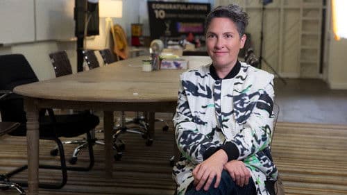 Half the Picture Bild 2