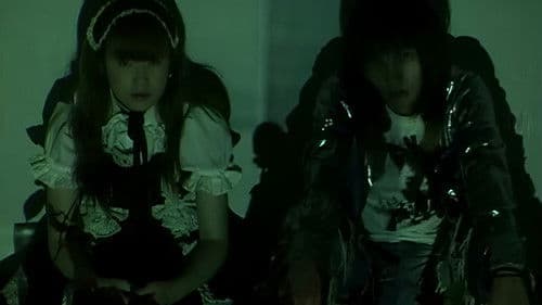 Peep "TV" Show Bild 2