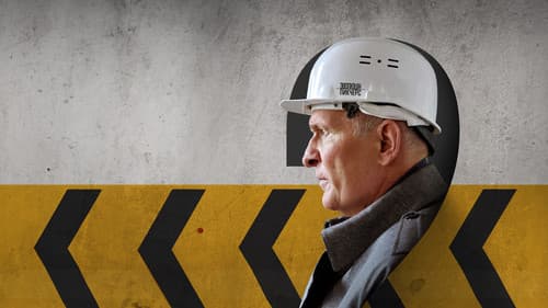 Мастодонт Bild 2