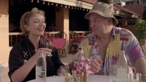 Третий не лишний Bild 2