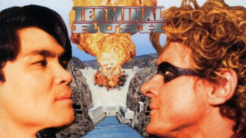 Terminal Rush - Die Herausforderung Bild 5