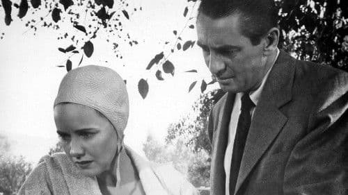 Die Nacht vor dem Galgen Bild 3