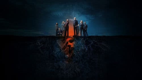 Criminal Minds Bild 7