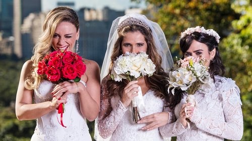 Loucas pra Casar Bild 1