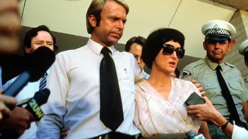 Ein Schrei in der Dunkelheit Bild 6