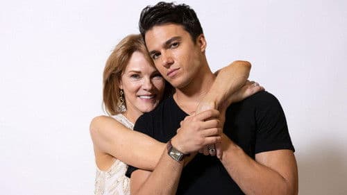 Killer Daddy Issues Bild 3