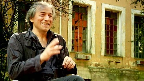 Lo stato della follia Bild 1