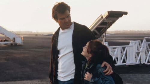 Ein Zwilling kommt selten allein Bild 7